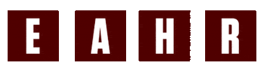 texas am aggies Sticker by The College of Education & Human Development at Texas A&M University
