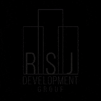 RSJDEVELOPMENTGROUP miami projects rsj rsjdevelopmentgroup GIF