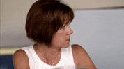 season 3 whatever GIF by Portlandia