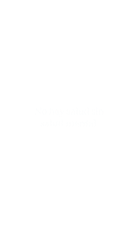 Mentalhealth Saludmental Sticker by humindcare