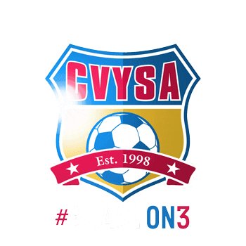 Blaston3 Sticker by CVYSA