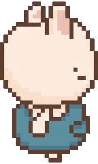 Ks Datingapps Sticker by Kream & Sugar Dating