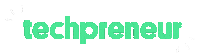 Technology Entrepreneur Sticker by d.labs