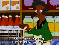 season 5 episode 13 GIF