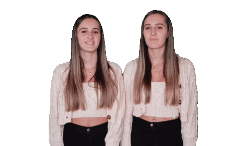 Comedian Sticker by Luca Brosius