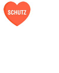 Schutzlastdays Sticker by Schutz