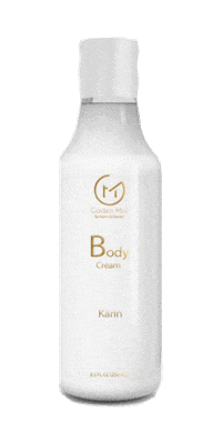 goldendnmia emuna אמונה golden mia גולדן מיה Sticker