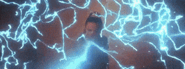Video Game Fight GIF by Melanie C