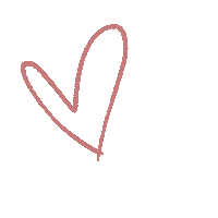 Valentines Day Love Sticker