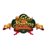 Shoppingmontserrat montserrat shopping montserrat natal montserrat Sticker