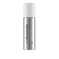 Beauty Skincare Sticker by pHformula México