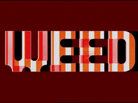 Art Glitch GIF
