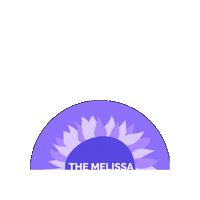Sticker by themelissainstitute