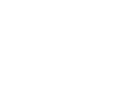 German Tuesday Sticker by K1877