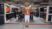 formula 1 usa GIF by Red Bull Racing