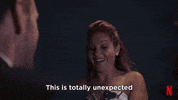 full house love GIF by NETFLIX