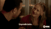 ray donovan drama GIF by Showtime