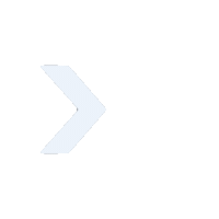 Arrows Swipe Up Sticker