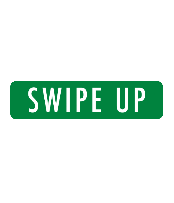 Beauty Swipe Up Sticker by Mario Badescu