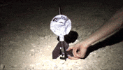 odewilliesfunkybunch movie space rocket aliens GIF