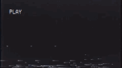 new americana GIF by Halsey