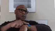 Hurry Up Waiting GIF by Robert E Blackmon
