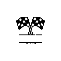 Awesome Good Morning Sticker by LandRoverAsiaPacific