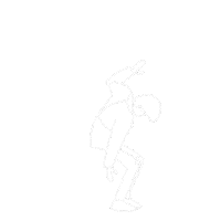 Active Sticker
