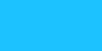 cfisiomad madrid agua ahorro cfisiomad GIF