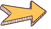Click Big Dog Sticker by Big Dog Pet Foods