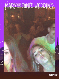moto GIF by Mary and Tomi