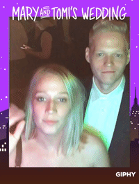 moto GIF by Mary and Tomi