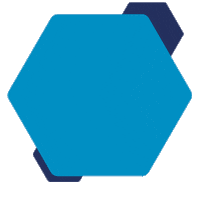 Nutricao Nestle Sticker by Nestlé Health Science