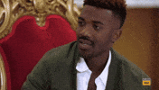 love and hip hop hollywood finale GIF by VH1
