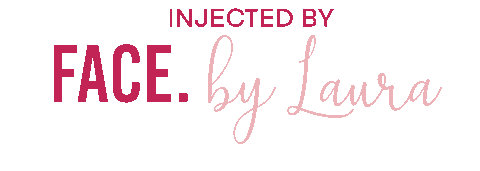 Face Nurse Sticker by FACE. by Laura