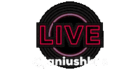 Facebook Sticker by Janiushka's