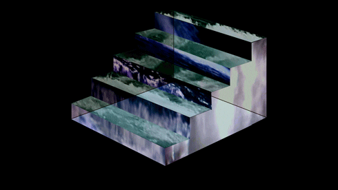 work in progress animation GIF by weinventyou