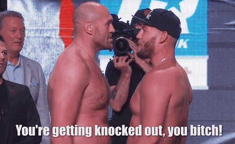 Top Rank Fight GIF by Top Rank Boxing