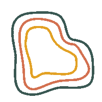 Shape Forma Sticker by Larios Centro