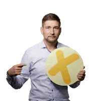 Matthias Rlp Sticker by SPD Rheinland-Pfalz