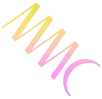 Rafalmichalak Sticker by MMC Studio