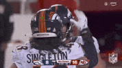 National Football League GIF by NFL