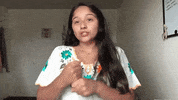 Asl Wow GIF