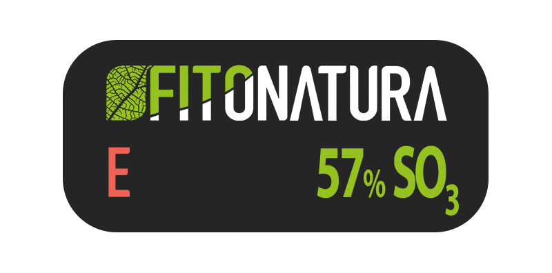 Fertilizer Sticker by pasaddak.agro