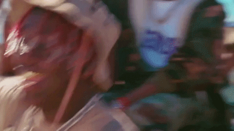 Count Me In GIF by Lil Yachty