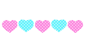 Minnie Mouse Heart Sticker