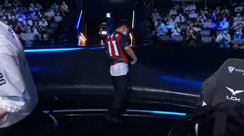 Toooootmtmtm giphyupload GIF