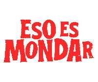 Carnaval De Barranquilla Sticker by Carlos Vives
