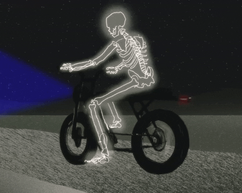 animation art GIF by Sadmonstelina