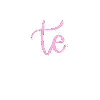 Esperar Te Espero Sticker by Mupe Cuadernos